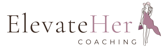 ElevateHer Coaching